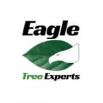 Eagle Tree Experts