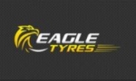 Eagle Tyres
