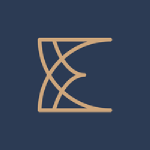 Eagleview Construction