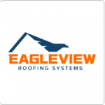 Eagleview Roofing Systems
