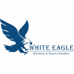 White Eagle