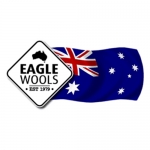 Eagle Wools