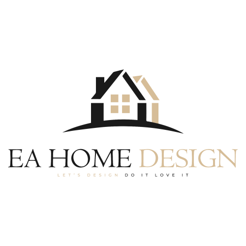EA Home Design