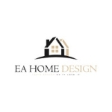 EA Home Design - Kitchen & Bath Remodeling