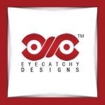 Eyecatchy Designs