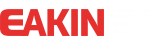eakinbrosltd