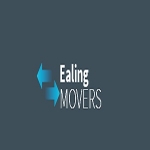 Ealing Movers Ltd.