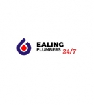 Ealing Plumbers 247