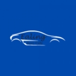 Ealing Taxis Cabs