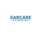 Ear Care Ayrshire