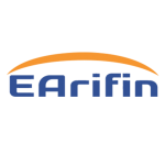 Earifin.com