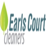 Earls Court Cleaners