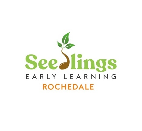 Seedlings Early Learning Centre - Rochedale