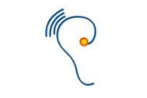 Ear Solutions Corp