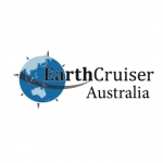 EarthCruiser