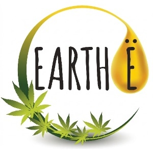 EarthE CBD