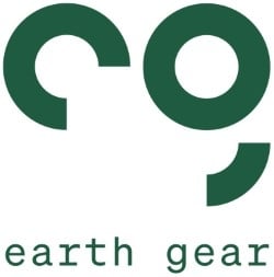 earth gear