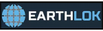 Earthlok Pty Ltd