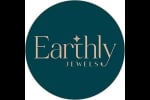 earthly