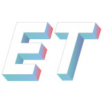 Earthly Technologies