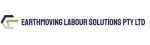 Earthmoving Labour Solutions