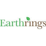 Earthrings