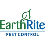 EarthRite Pest Control