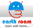 Earthroam Private Limited