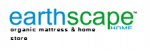 Earthscape Home