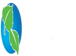 Earthscape Excavating LLC
