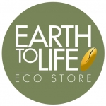 Earth To Life Eco Store