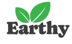 Earthy Tree Service