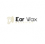 Ear Wax Solution Gravesend