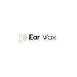 Ear Wax Solution