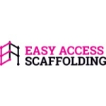 Easy Access Scaffolding