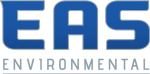 EAS Environmental