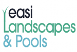 Easi Landscapes &amp; Pools
