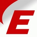 Easirent Car Hire Heathrow Airport