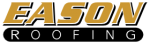 Eason Roofing