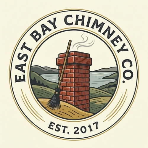 East Bay Chimney Co.