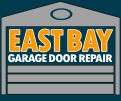 East Bay Garage Door Repair