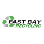East Bay Recycling