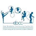 East Brisbane Community Centre Inc. & Thrift Shop