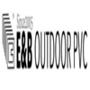 East Building | Professional PVC Profiles Supplier