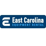 East Carolina Equipment Rental
