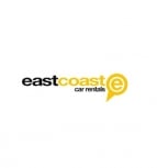 East Coast Car Rentals - Brisbane City