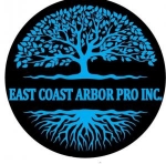 East Coast Arbor Pro Inc.