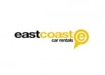 East Coast Car Rentals - Cairns Airport