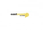 East Coast Car Rentals - Hobart Airport