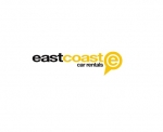 East Coast Car Rentals - Melbourne A'Beckett Stree
